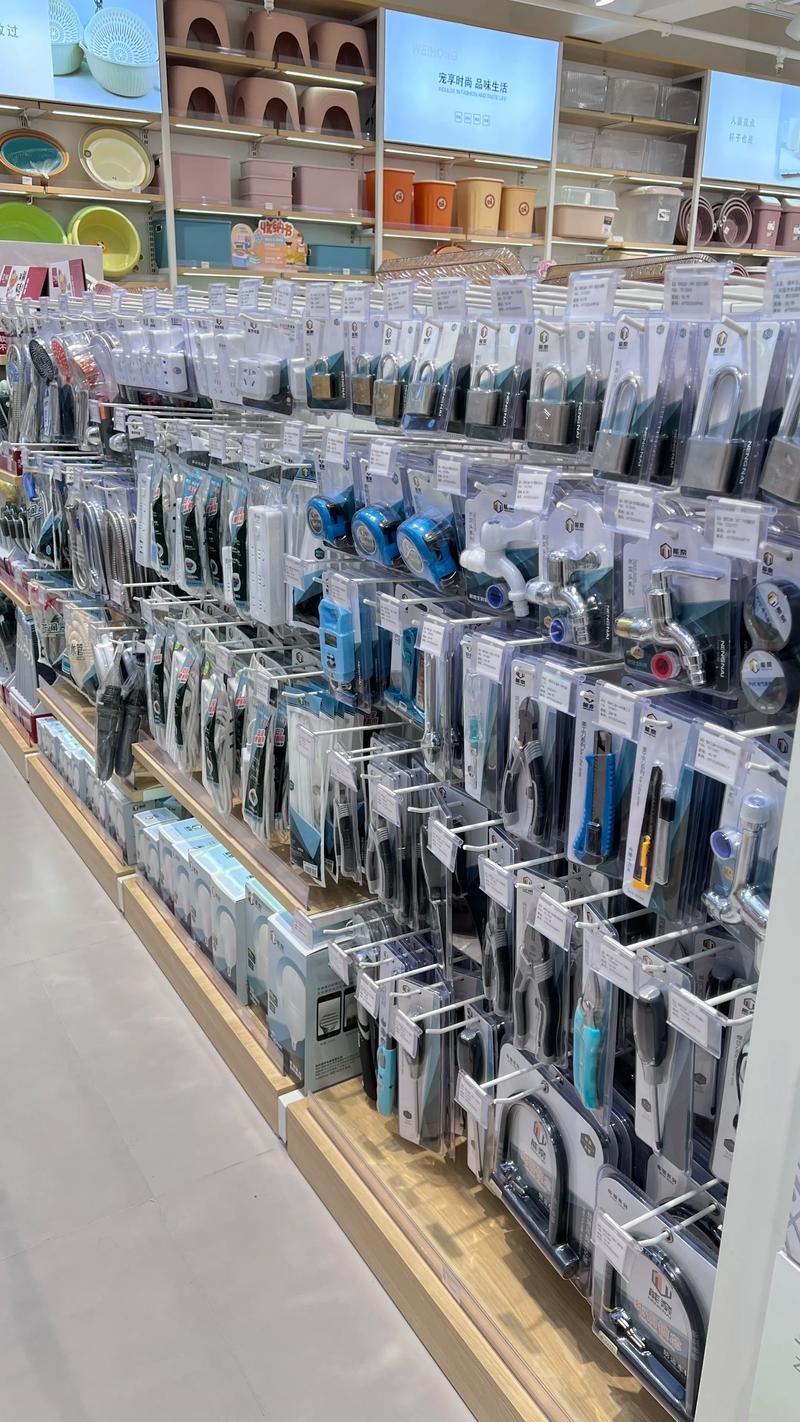 食品批发：行业动态与趋势洞察